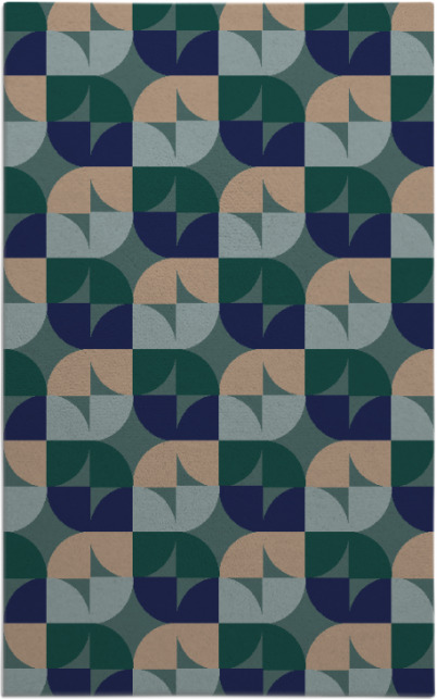 expression rug - item 104044