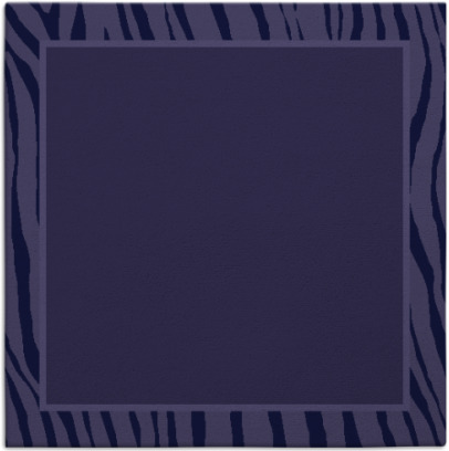mukumi rug - item 1040440