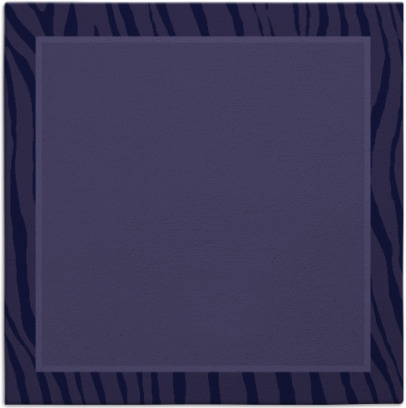 mukumi rug - item 1040441