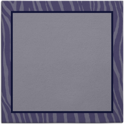 mukumi rug - item 1040442