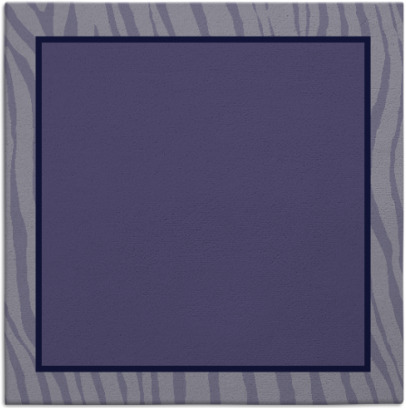 mukumi rug - item 1040443