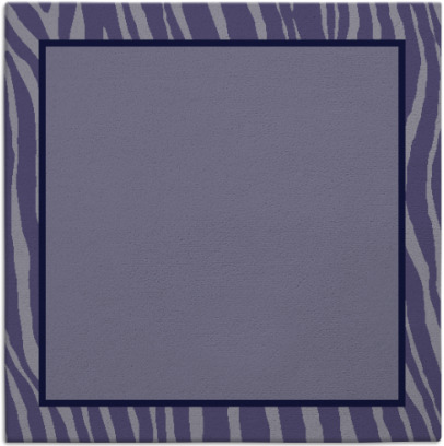 mukumi rug - item 1040444