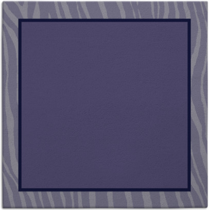 mukumi rug - item 1040445