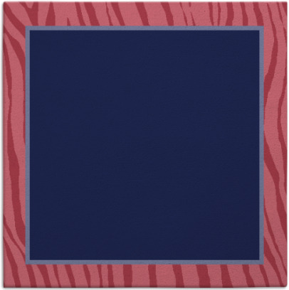 mukumi rug - item 1040446