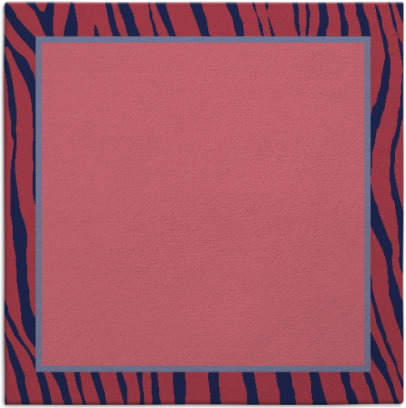 mukumi rug - item 1040449