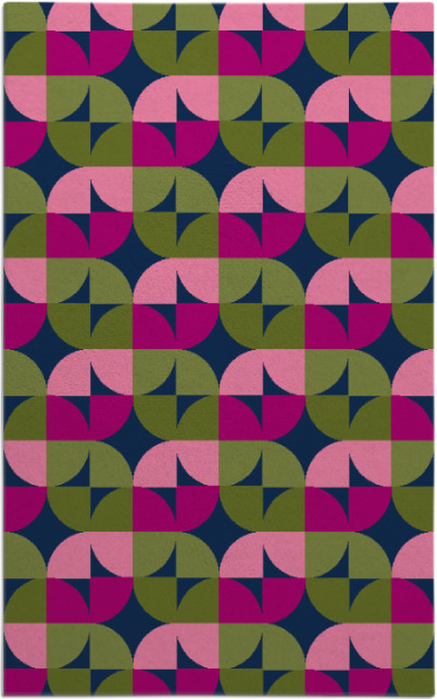 expression rug - item 104045