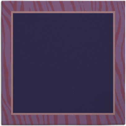 mukumi rug - item 1040450