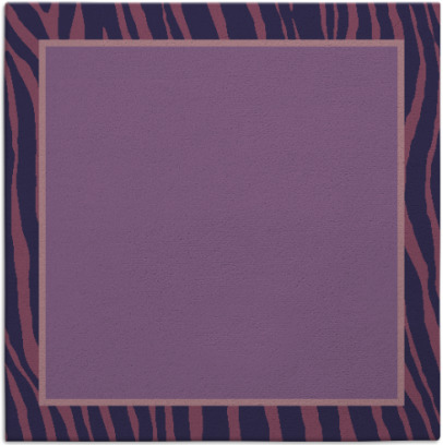 mukumi rug - item 1040451