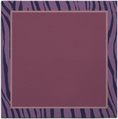 mukumi rug - item 1040452