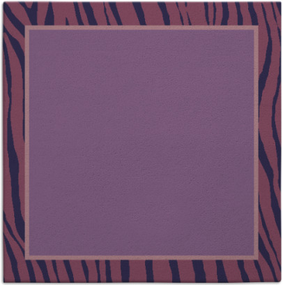 mukumi rug - item 1040453