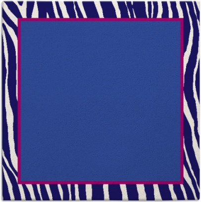 mukumi rug - item 1040454