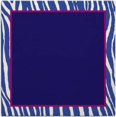 mukumi rug - item 1040455