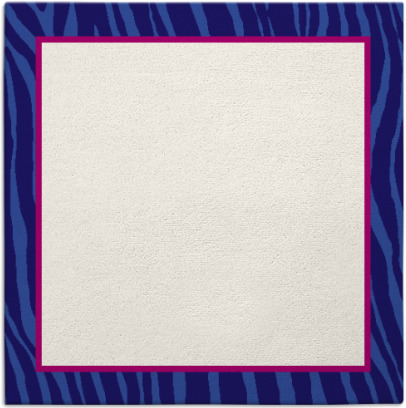 mukumi rug - item 1040456