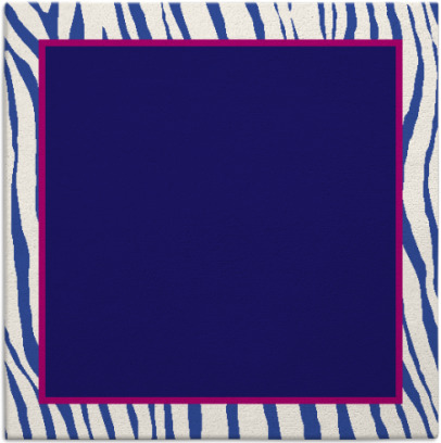 mukumi rug - item 1040457