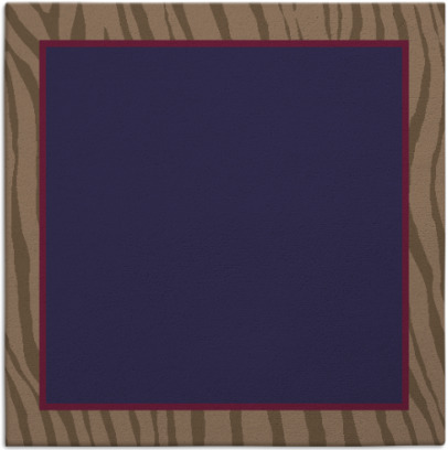 mukumi rug - item 1040458