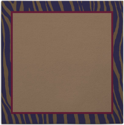 mukumi rug - item 1040459