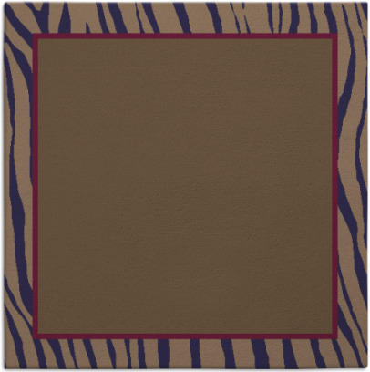 mukumi rug - item 1040460