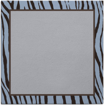 mukumi rug - item 1040462