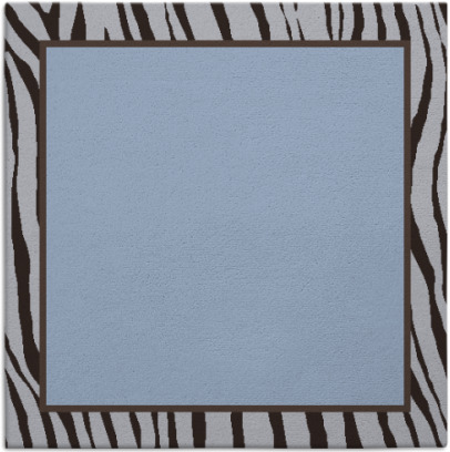 mukumi rug - item 1040463