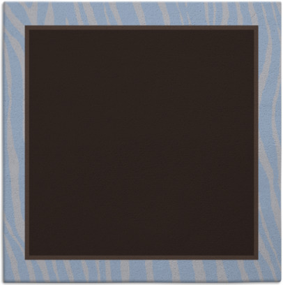 mukumi rug - item 1040464