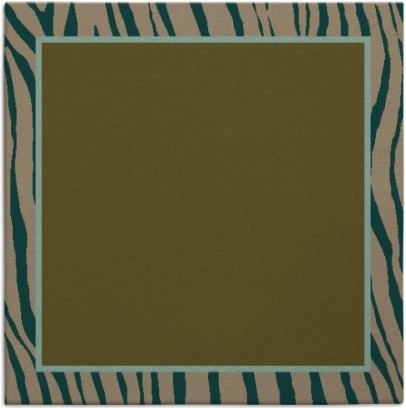 mukumi rug - item 1040466