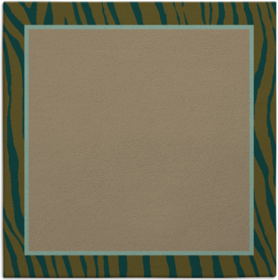 mukumi rug - item 1040467