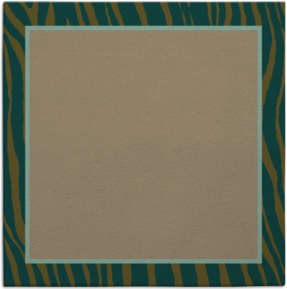 mukumi rug - item 1040469