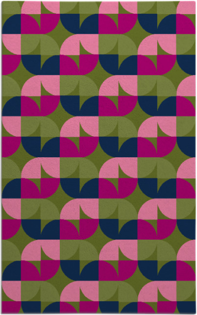 expression rug - item 104047