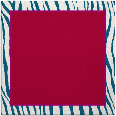 mukumi rug - item 1040470