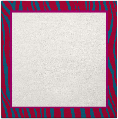 mukumi rug - item 1040471