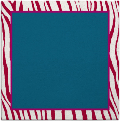 mukumi rug - item 1040472