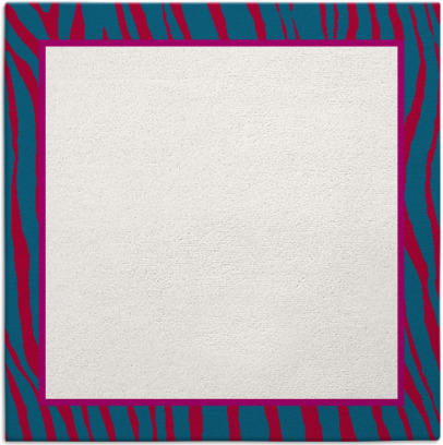 mukumi rug - item 1040473