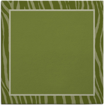 mukumi rug - item 1040479