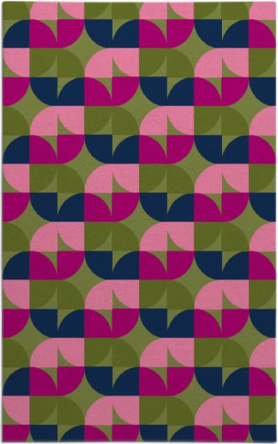 expression rug - item 104048