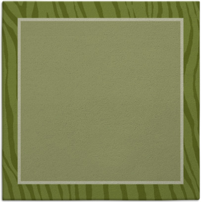 mukumi rug - item 1040480