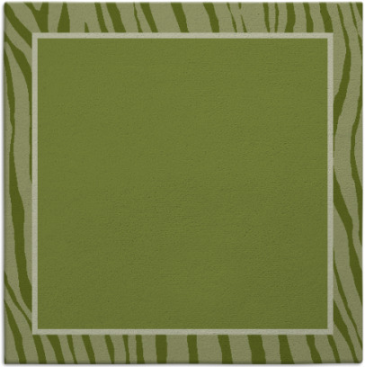 mukumi rug - item 1040481