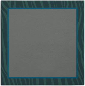 Mukumi Rug
