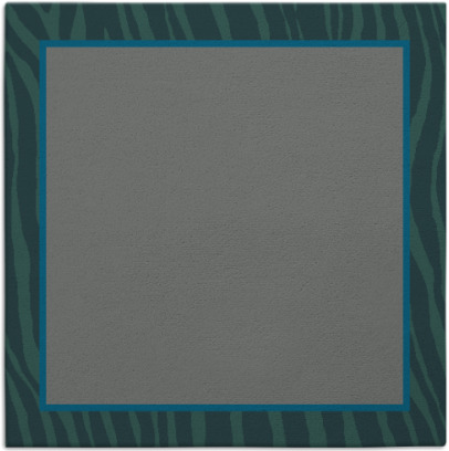 mukumi rug - item 1040482