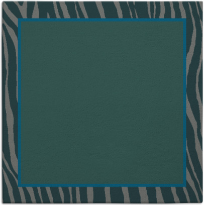 mukumi rug - item 1040484