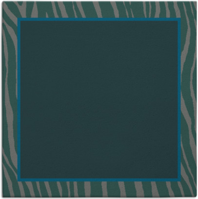 mukumi rug - item 1040485