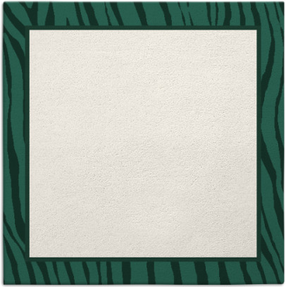 mukumi rug - item 1040487