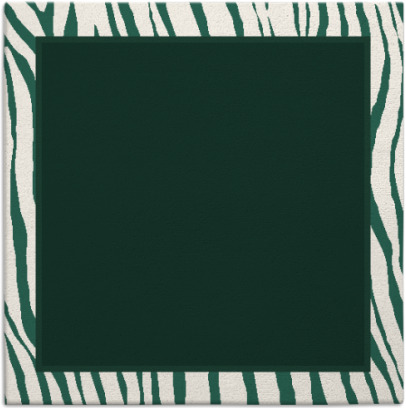 mukumi rug - item 1040488