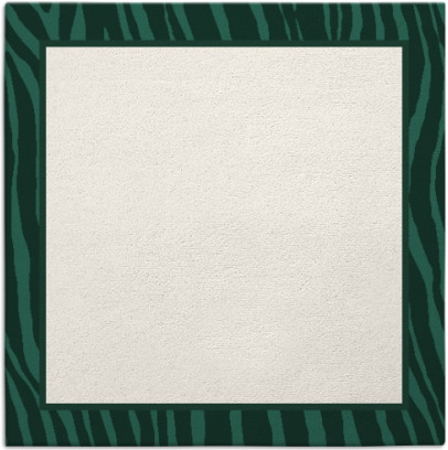 mukumi rug - item 1040489