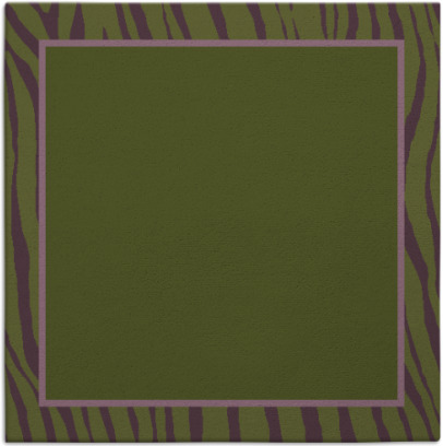 mukumi rug - item 1040491