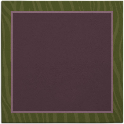 mukumi rug - item 1040492