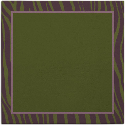 mukumi rug - item 1040493