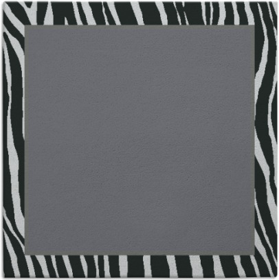 mukumi rug - item 1040494