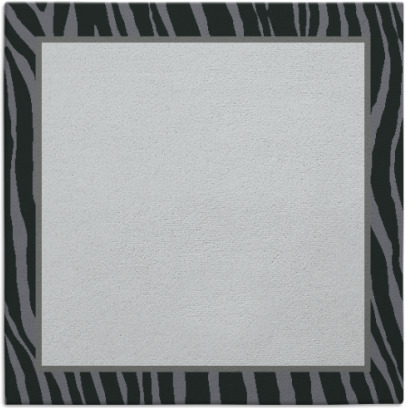 mukumi rug - item 1040496