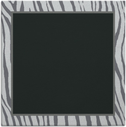 mukumi rug - item 1040497