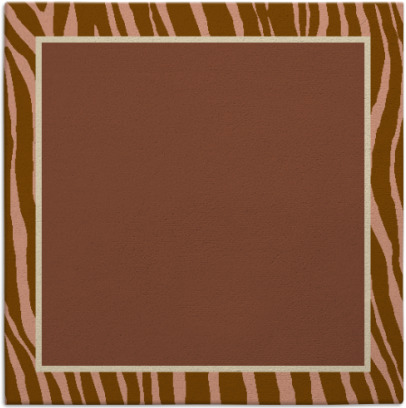 mukumi rug - item 1040498